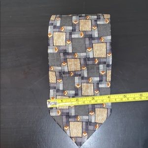 Pierre Balmain Tie